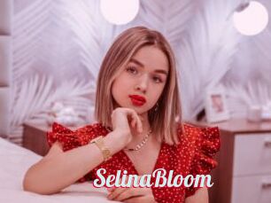 SelinaBloom