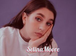 SelinaMoore