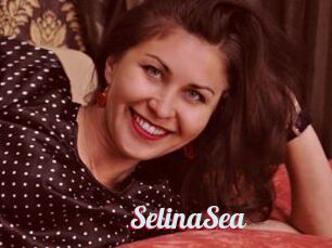 SelinaSea