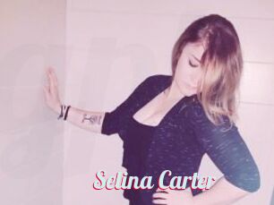 Selina_Carter