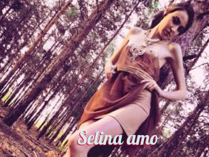 Selina_amo