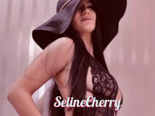 SelineCherry