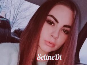 SelineDi