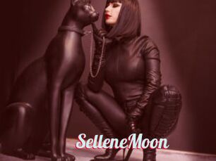 SelleneMoon