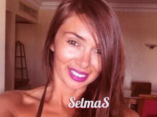 SelmaS