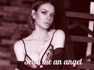 Send_me_an_angel