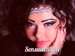 SensualBBW