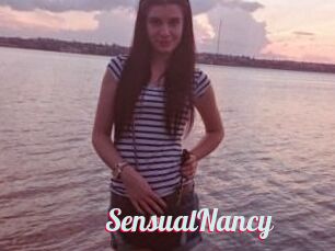 SensualNancy