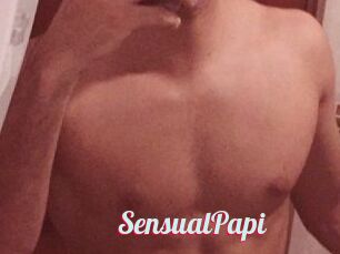 SensualPapi