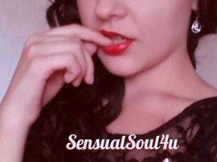 SensualSoul4u