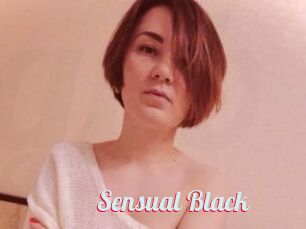 Sensual_Black