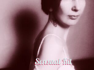 Sensual_Kit