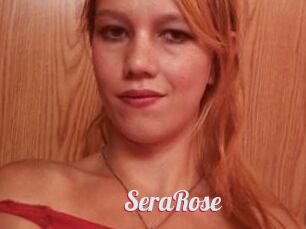 SeraRose