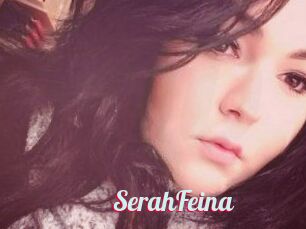 Serah_Feina