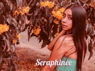 Seraphinee