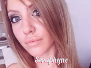 Seraphyne