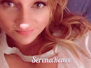 SerenaRenee