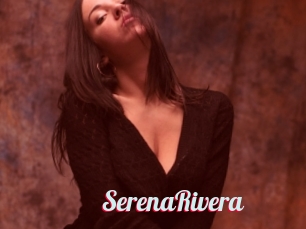 SerenaRivera