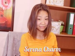 Serena_Charm