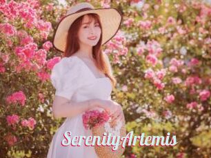 SerenityArtemis