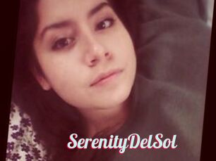 SerenityDelSol