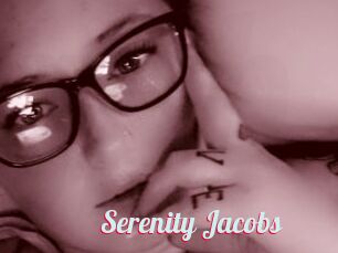 Serenity_Jacobs