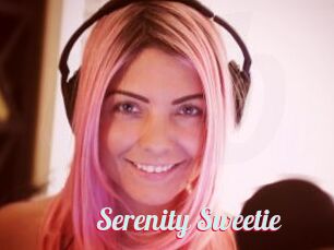 Serenity_Sweetie