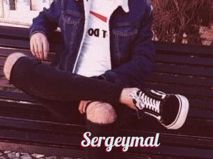 Sergeymal