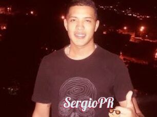 SergioPR