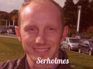 Serholmes