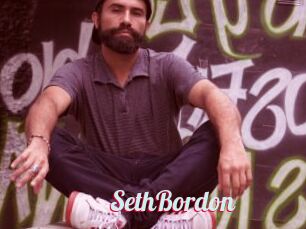 SethBordon