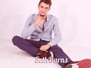 SethBurns