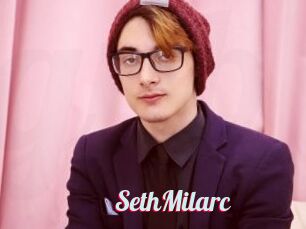 SethMilarc