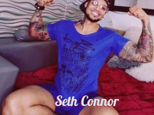 Seth_Connor