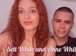 Sett_White_and_Anne_White