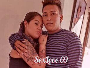 SexLove_69