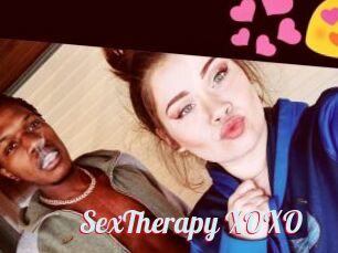 SexTherapy_XOXO