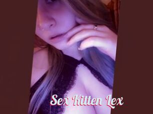 Sex_Kitten_Lex