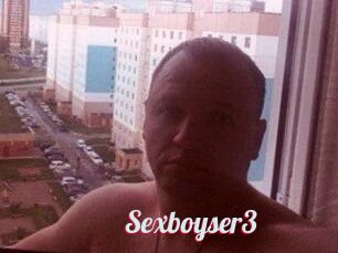 Sex_boyser3