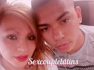 Sexcouplelatins