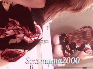 Sexi_mama2000