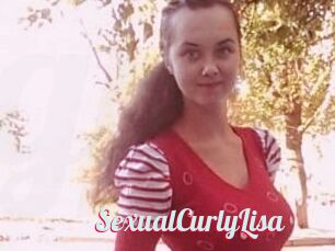 Sexual_Curly_Lisa