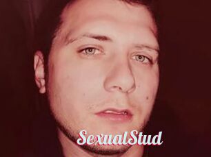 SexualStud