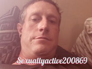 Sexuallyactive200869