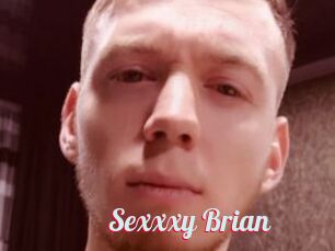 Sexxxy_Brian