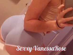 Sexxy_VanessaRose