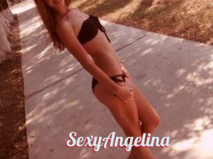 SexyAngelina_