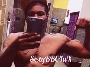 SexyBBC4uX