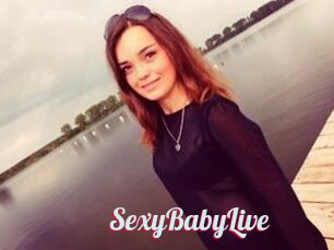 SexyBabyLive