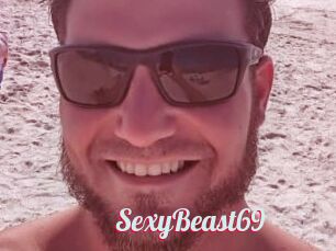 SexyBeast69